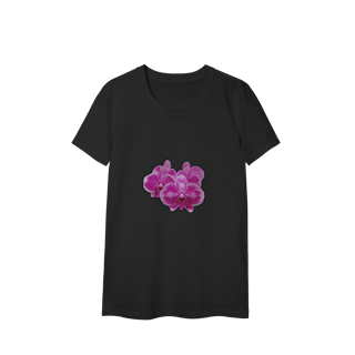 Nome do produto Baby Long Classic 1225