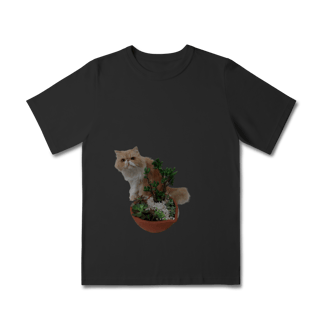 Nome do produto Classic Infantil cat 01