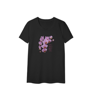 Nome do produto Baby Long Classic Flores 9