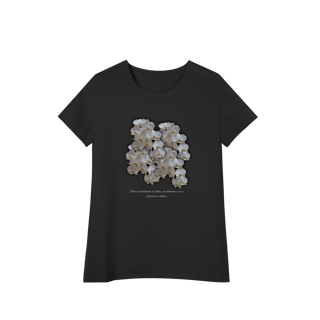 Nome do produto Baby Long Pima Encanto