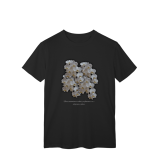 Nome do produto T-Shirt Classic Encanto