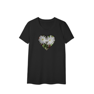 Nome do produto Baby Long Classic Flores 2225