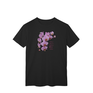 Nome do produto T-Shirt Classic 9