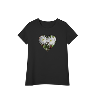 Nome do produto Baby Long Pima Flores 2225