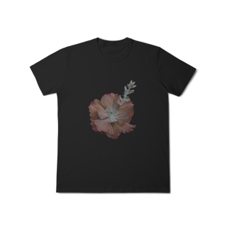 Nome do produto T-Shirt 1125