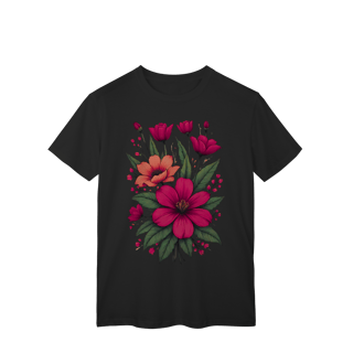 Nome do produto T-Shirt Classic FL26