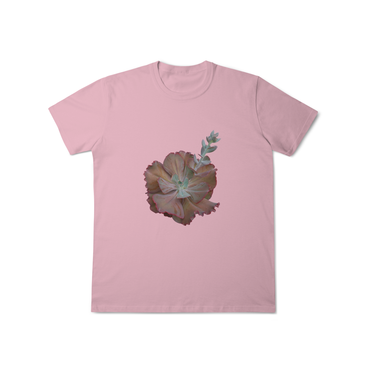 T-Shirt 1125