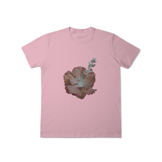 Nome do produto T-Shirt 1125