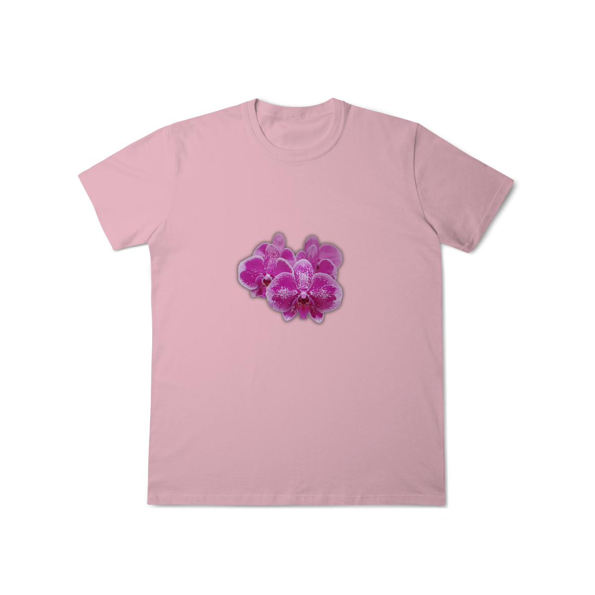 T-Shirt Classic 1225