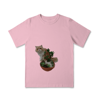 Nome do produto Classic Infantil cat 01