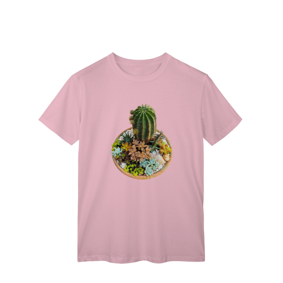 T-Shirt Classic 1325