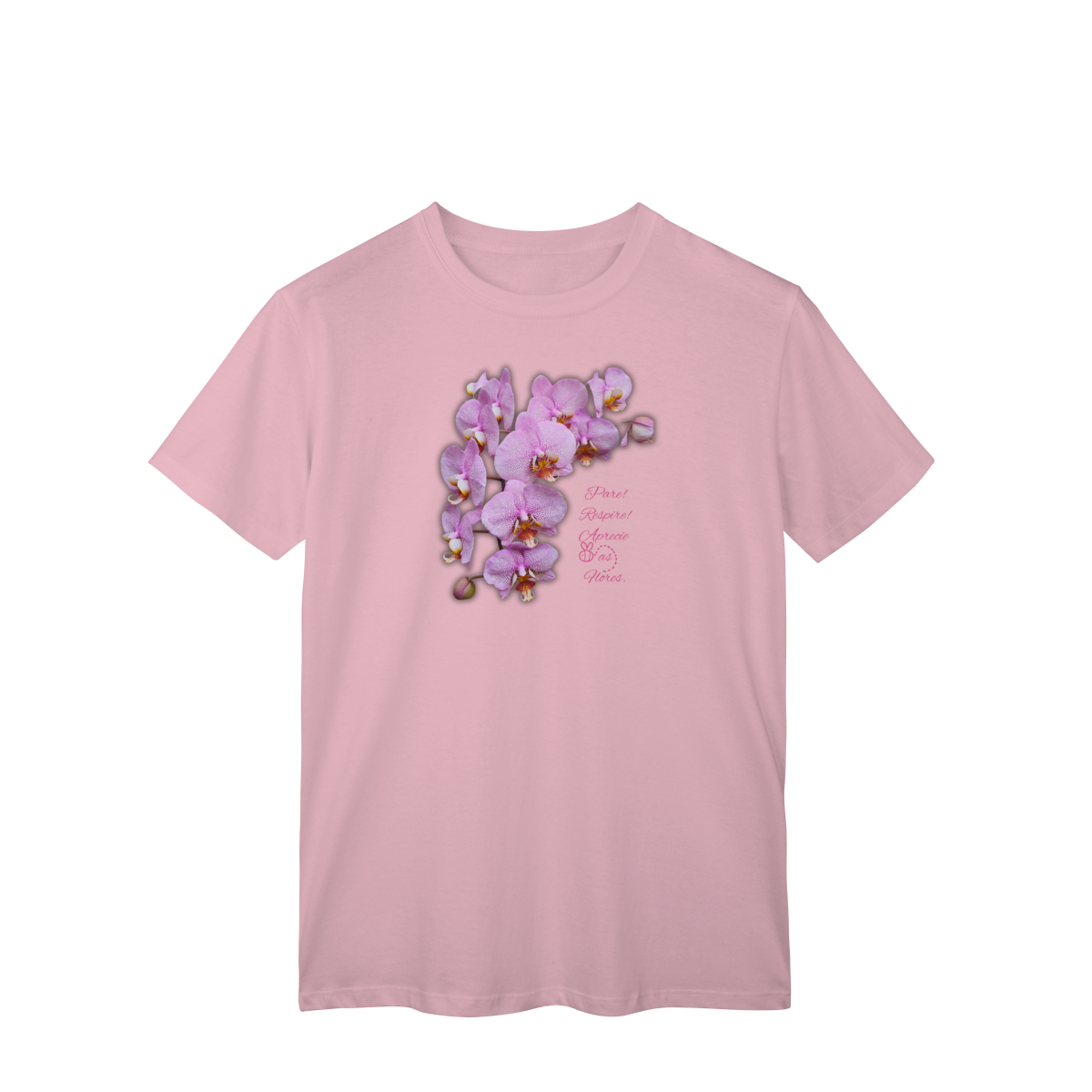 T-Shirt Classic 9