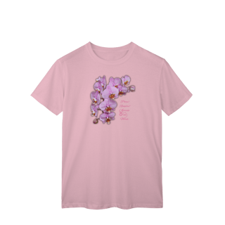 Nome do produto T-Shirt Classic 9