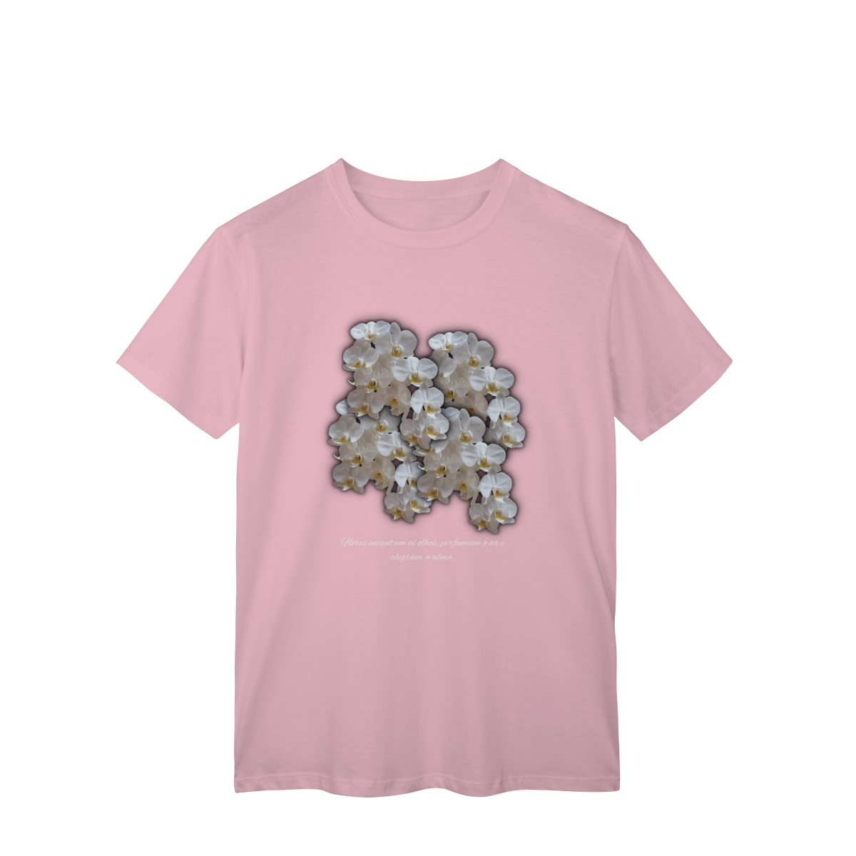 T-Shirt Classic Encanto