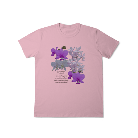 T-Shirt Classic C.Nobilior