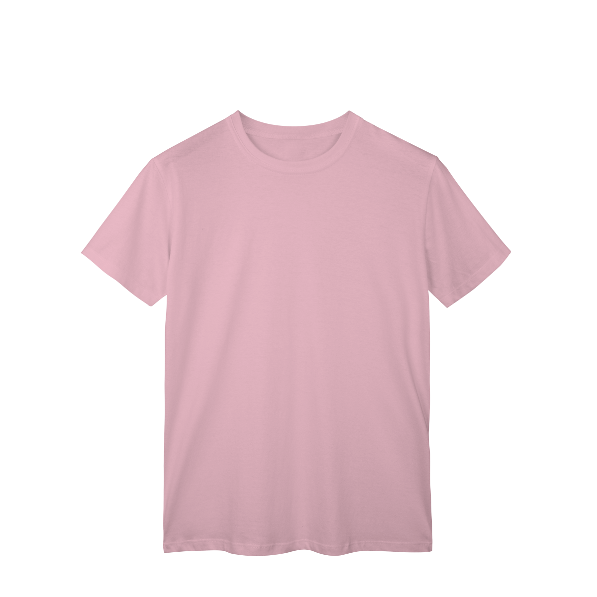 T-Shirt Classic Lisa