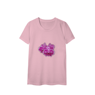 Nome do produto Baby Long Classic 1225