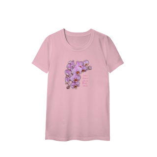 Nome do produto Baby Long Classic Flores 9