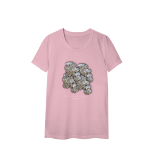 Nome do produto Baby Long Classic Encanto