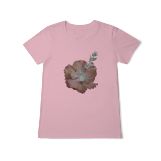 Nome do produto Baby Long Classic 1125