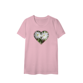 Nome do produto Baby Long Classic Flores 2225