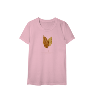 Nome do produto Baby Long Classic Folhas 