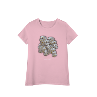 Nome do produto Baby Long Pima Encanto