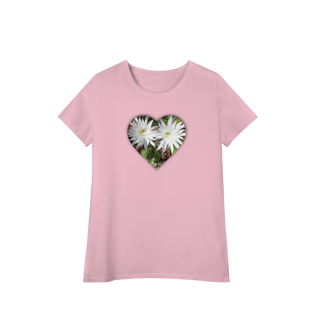 Nome do produto Baby Long Pima Flores 2225