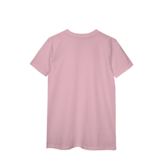 Nome do produto Camisetas orquidea 01