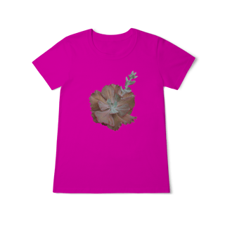 Nome do produto Baby Long Classic 1125