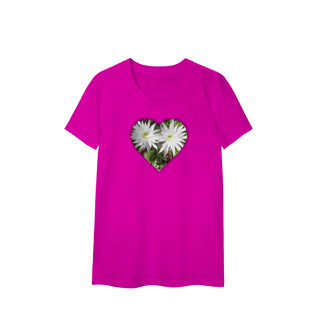 Nome do produto Baby Long Classic Flores 2225