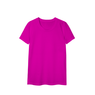 Nome do produto Baby long Classic Lisa