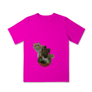 Nome do produto Classic Infantil cat 01