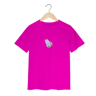 Nome do produto Classic Infantil 1625