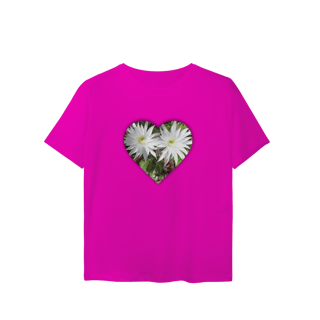 Nome do produto Baby Long Sport Dry UV Flores 2225