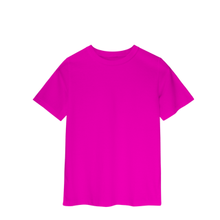 Nome do produto Classic Infantil Lisa