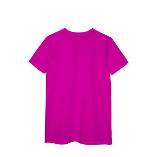 Nome do produto Camisetas orquidea 01