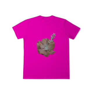 Nome do produto T-Shirt 1125