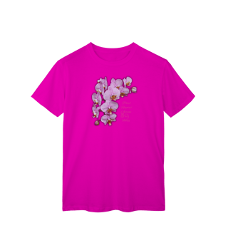 Nome do produto T-Shirt Classic 9