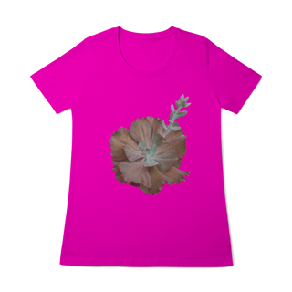 Nome do produto Baby Long Quality 1125