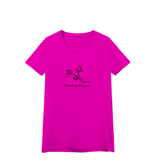 Nome do produto Baby Long Quality Florescer