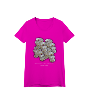 Nome do produto Baby Long Quality Enconto