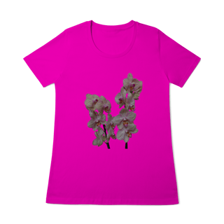 Nome do produto Baby Long Quality orquidea 01