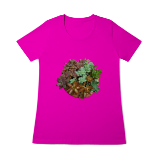 Nome do produto Baby Long Quality Jardim 01