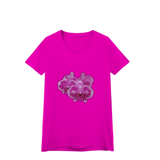 Nome do produto Baby Long Quality 1225