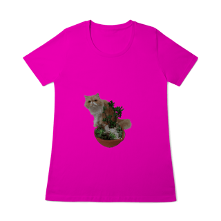 Nome do produto Baby Long Quality cat 01