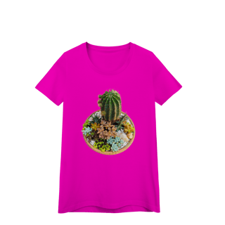 Nome do produto Baby Long Quality 1325