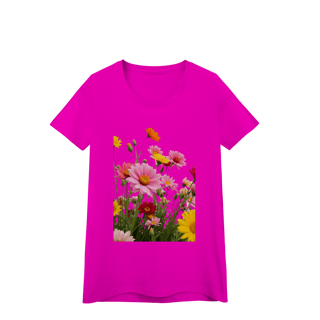 Nome do produto Baby Long Quality Primavera 0411