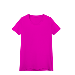 Nome do produto Baby Long Quality Lisa