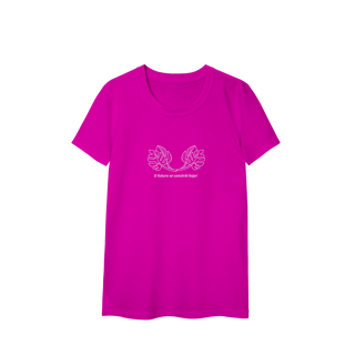 Nome do produto Baby Long Classic Futuro